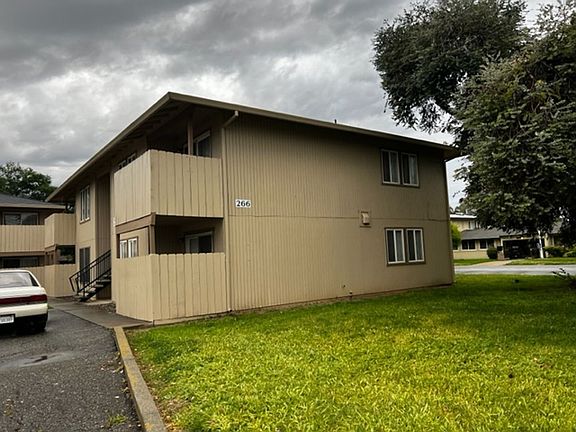 2nd image of 266 S Yolo St APT 9