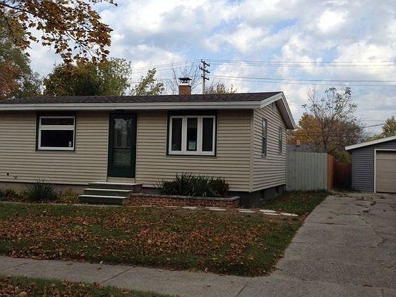 4th image of 1427 Colfax Ave