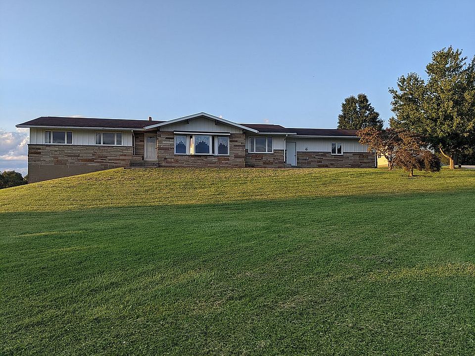 40  Stapf Road Waterford, Oh