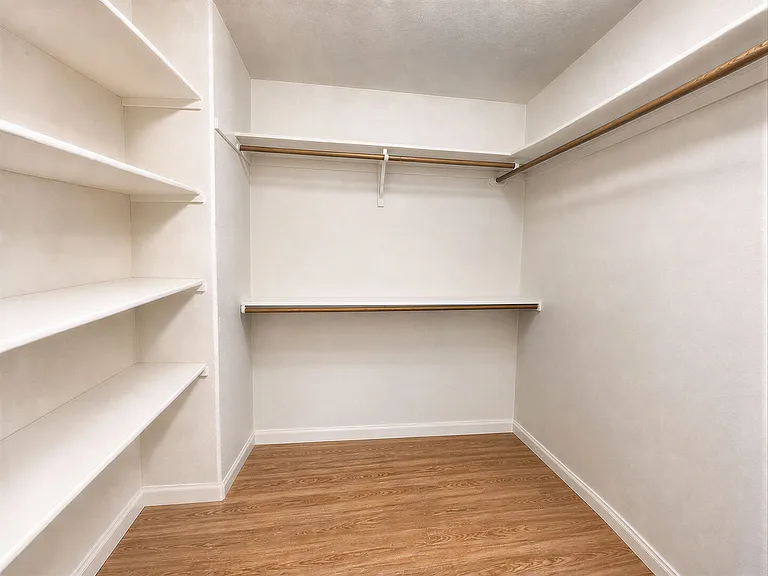 3512 Koso St — Photo 20