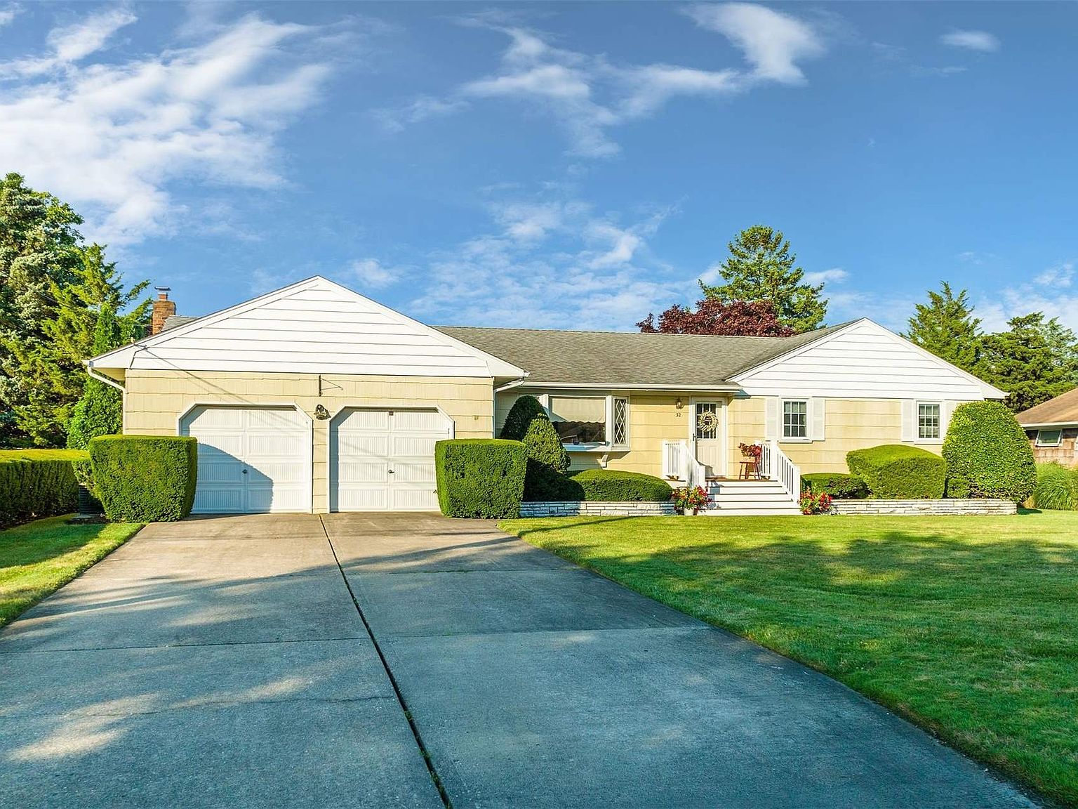 32 Dougs Lane, South Jamesport, NY 11970 Zillow