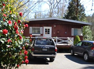 3638 164th Pl SE, Bellevue, WA 98008