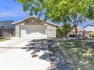 4915 H Pkwy, Sacramento, CA 95823