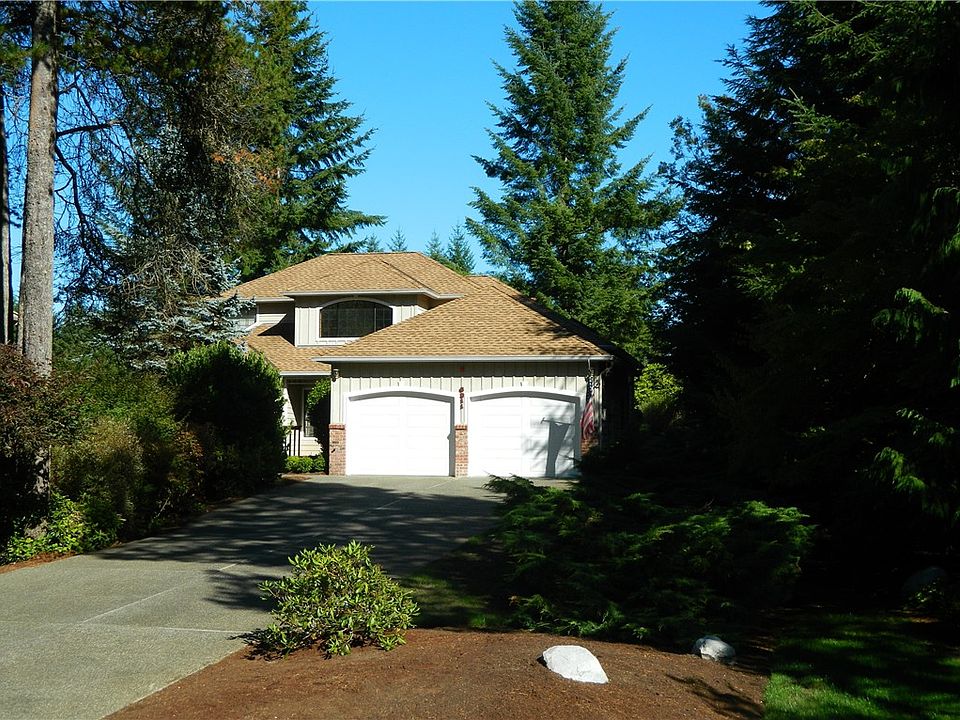 1st image of 6211 Troon Ave SW