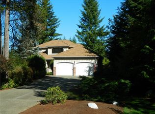 6211 Troon Ave SW, Pt Orchard, WA 98367