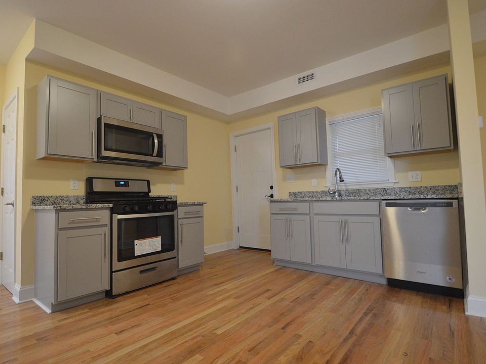 1st image of 22 Winter St #1