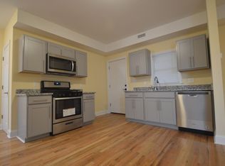 22 Winter St #1, Fitchburg, MA 01420