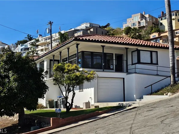 571 San Luis Ave, Pismo Beach, CA 93449