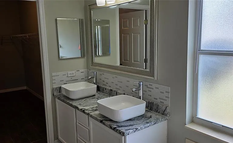 103 Riggs Cir — Photo 37