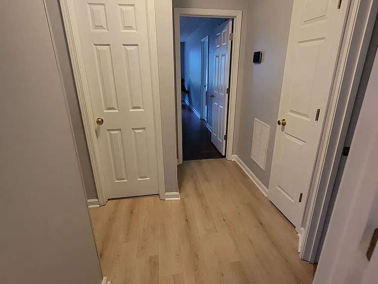 2495 Dacula Ridge Dr — Photo 25