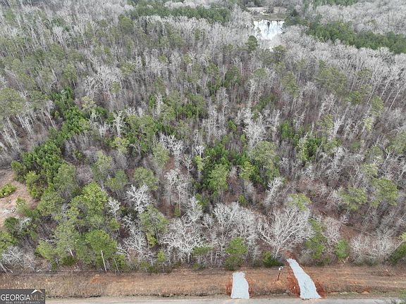 3rd image of 177 Rock Creek Rd