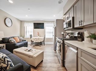 472 Commercial St #ID1364253P, Boston, MA 02109