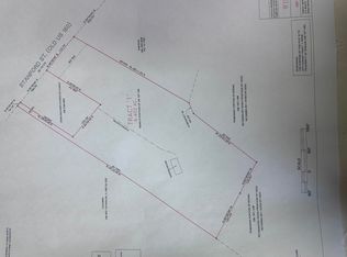 765 Stanford St, Crab Orchard, KY 40419