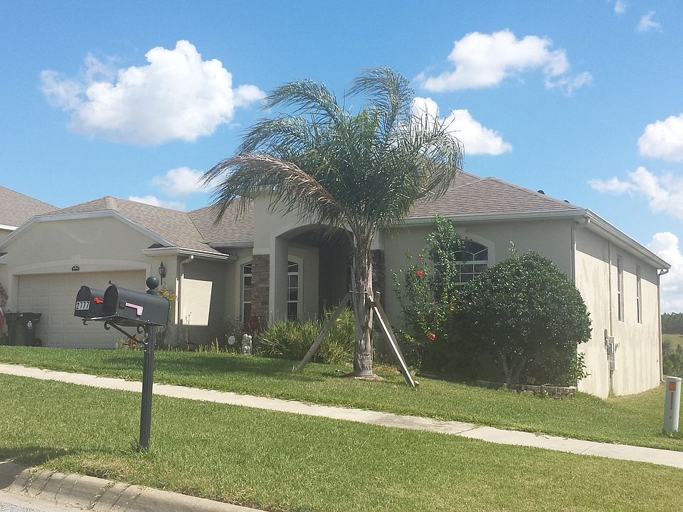 1st image of 2777 Shearwater St