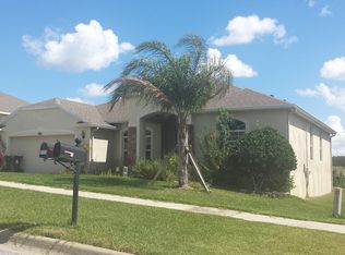 2777 Shearwater St, Clermont, FL 34711