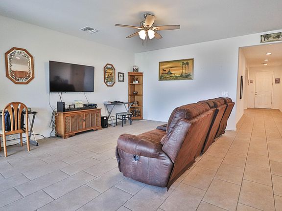 2nd image of 17388 S Nicholas Falls Dr