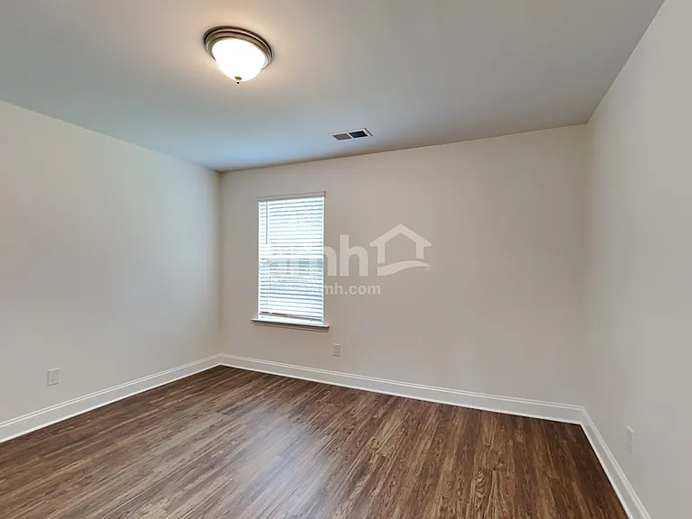 1146 Bethany Dallas Dr — Photo 19