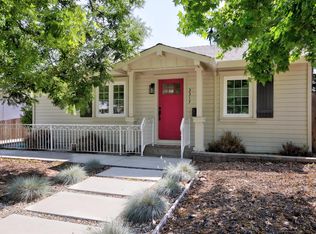 3317 63rd St, Sacramento, CA 95820
