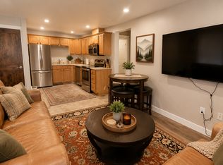 1775 W Gore Creek Dr #B, Vail, CO 81657