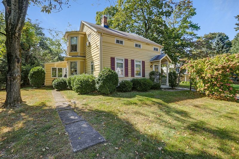 545 Green Village Rd, Green Village, NJ 07935 Zillow