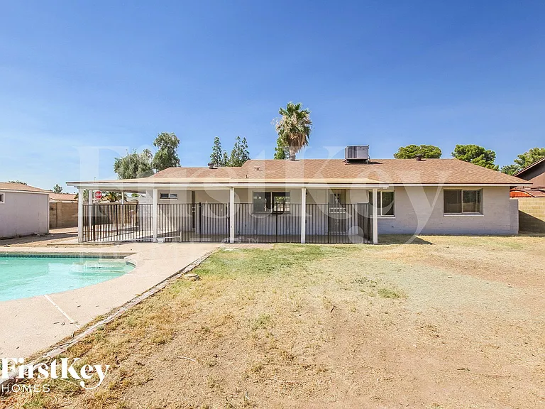 4643 W Mountain View Rd — Photo 15