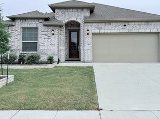 1018 Sassafras Dr, Princeton, TX 75407