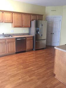 1434 Timber Ridge Ct, Kankakee, IL, 60901