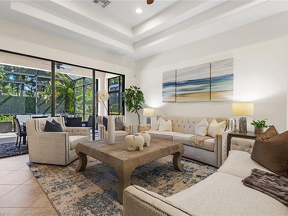 4th image of 7393 Moorgate Point WAY
