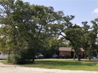 5701 Straub Rd, College Station, TX 77845