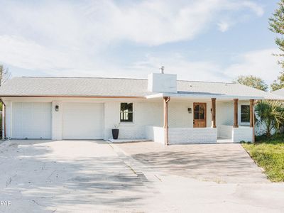 124 Downing St, Panama City Beach, FL, 32413