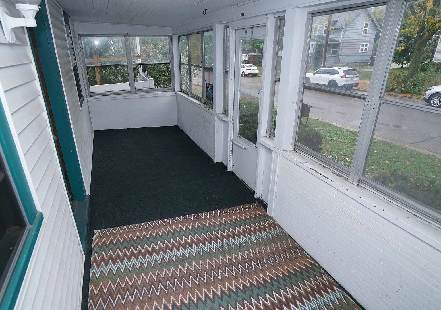 2 bed, 1.0 bath, 772 sqft, $1,700 — Photo 3