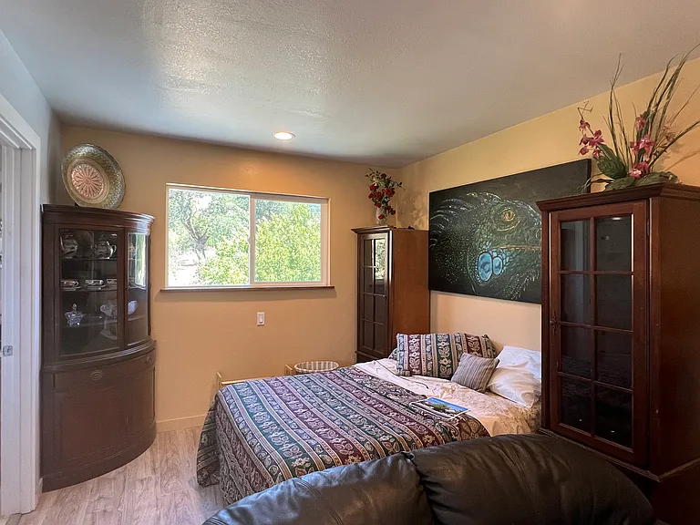 26860 River Rd — Photo 13