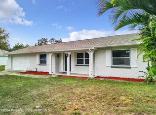 9420 River Rd, Spring Hill, FL 34608