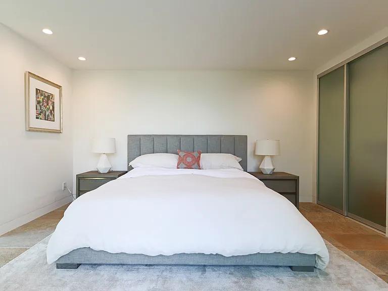 6173 Nelson Ave — Photo 29