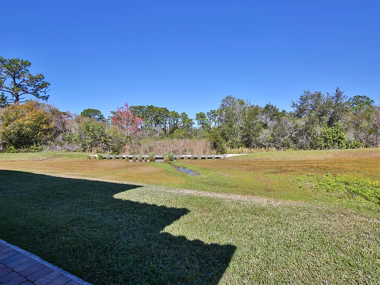 4972 Oarsman Ct — Photo 32