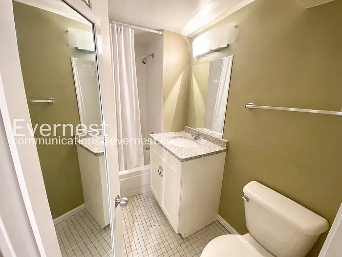 3822 N Kenmore Ave #1 — Photo 14
