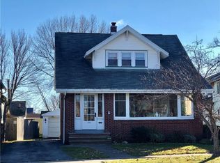 353 Lake Shore Dr E, Dunkirk, NY 14048