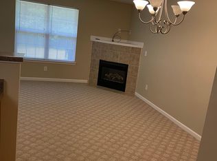 535 Magnolia Gardens Walk, McDonough, GA 30253