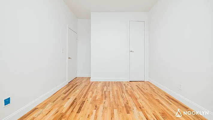 Rented by Nooklyn NYC LLC | media 9