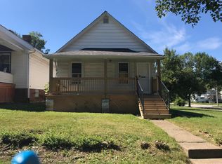 4416 W 49th St, Cleveland, OH
