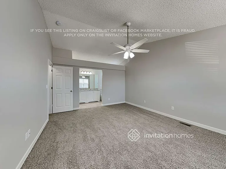 8267 Plower Ct — Photo 14