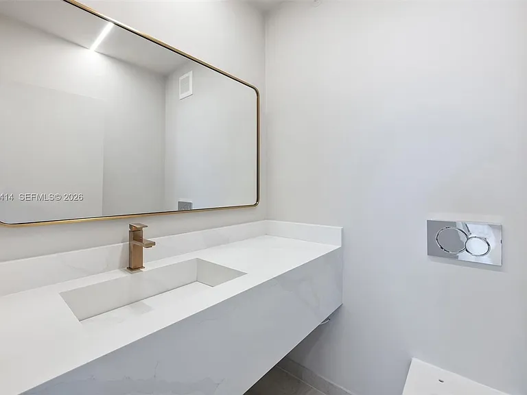 1541 Brickell Ave #B3503 — Photo 17