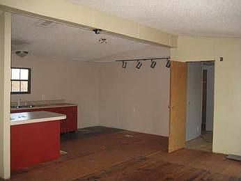 2nd image of 6385 Medlock Rd