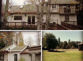 3559 Caves Hwy, Cave Junction, OR 97523