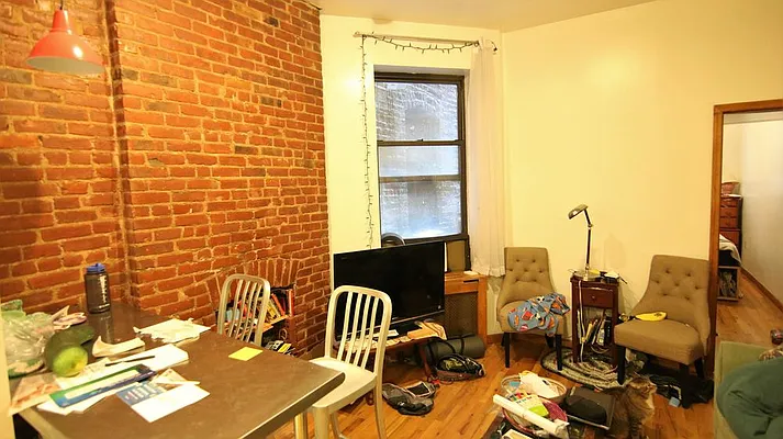 Rented by JK Dansar Corp | media 23