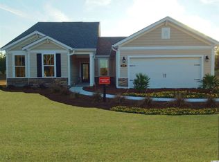 816 Lafayette Park Dr #112, Little River, SC 29566