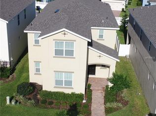7113 Brown Pelican Ct, Winter Garden, FL 34787