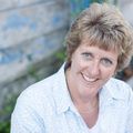 Sabine McElrath