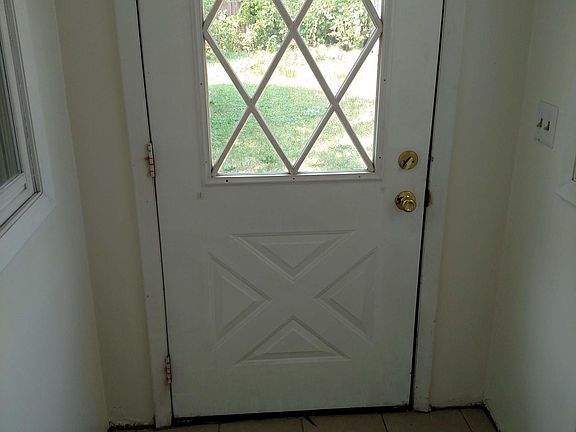 4th image of 309 National Ave NW