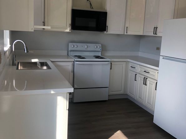 1928 E 56th St APT 47